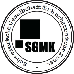 SGMK