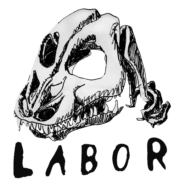 LABOR Luzern