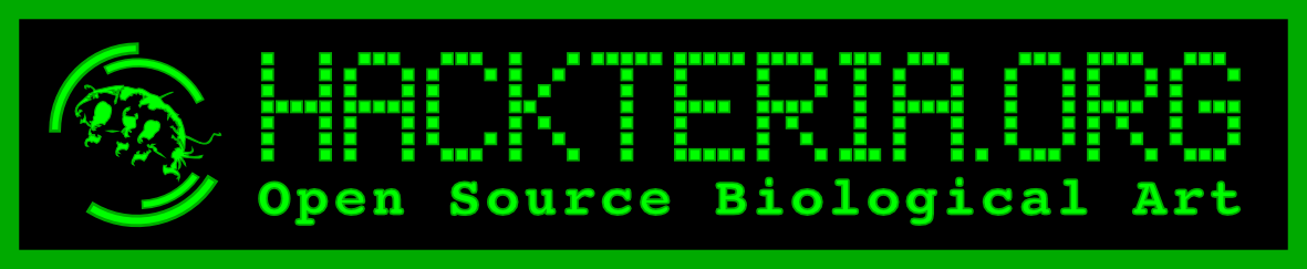 HACKTERIA
